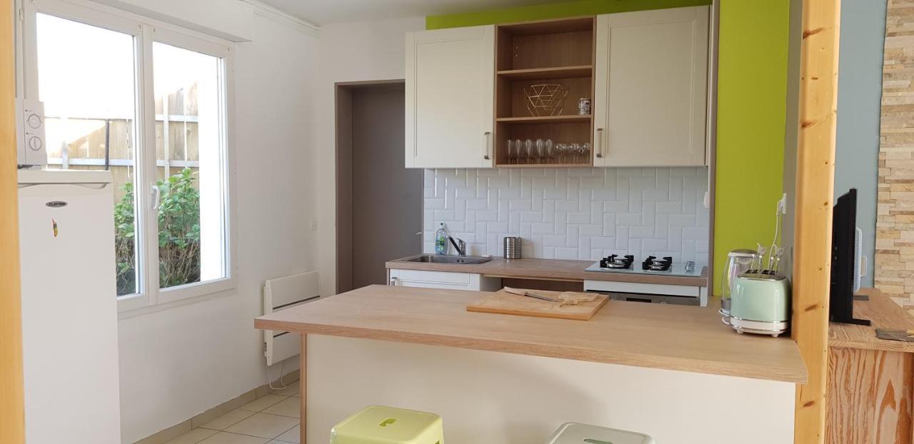 Hébergement de vacances Jacuzzi Intérieur Privatif Illimité *