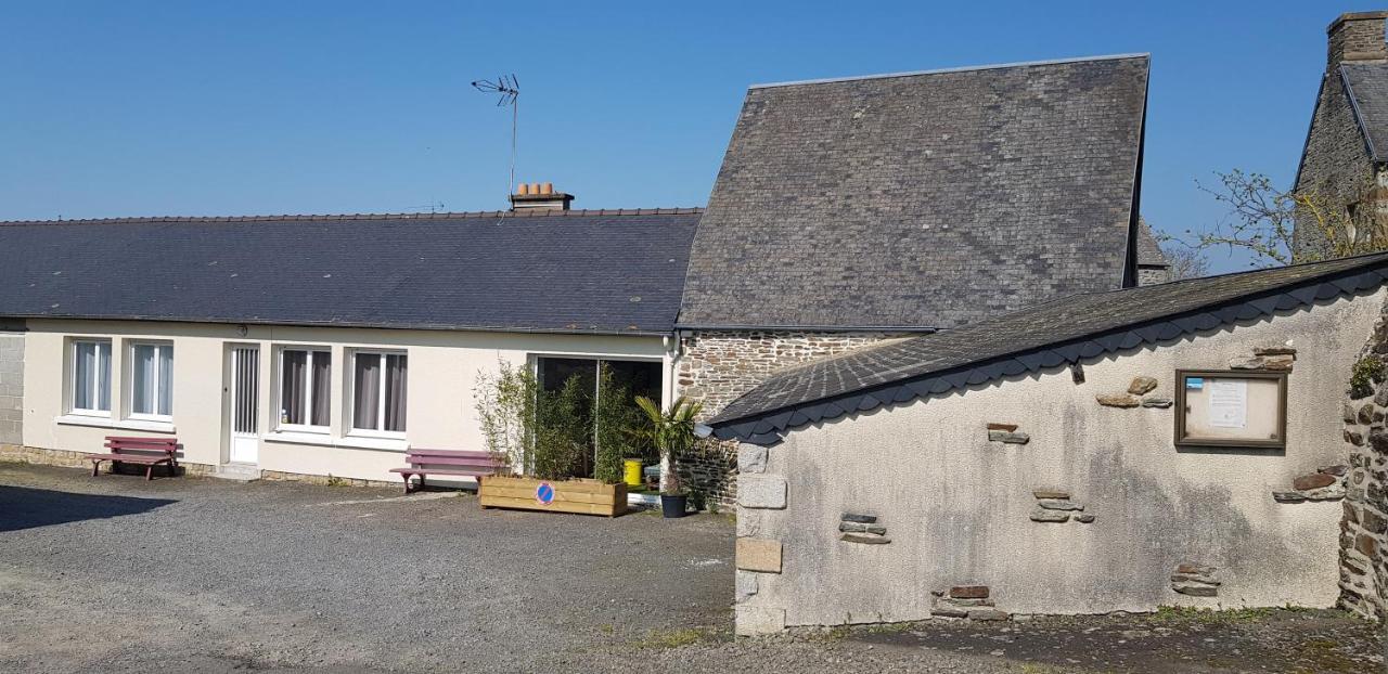 Hébergement de vacances Jacuzzi Intérieur Privatif Illimité *