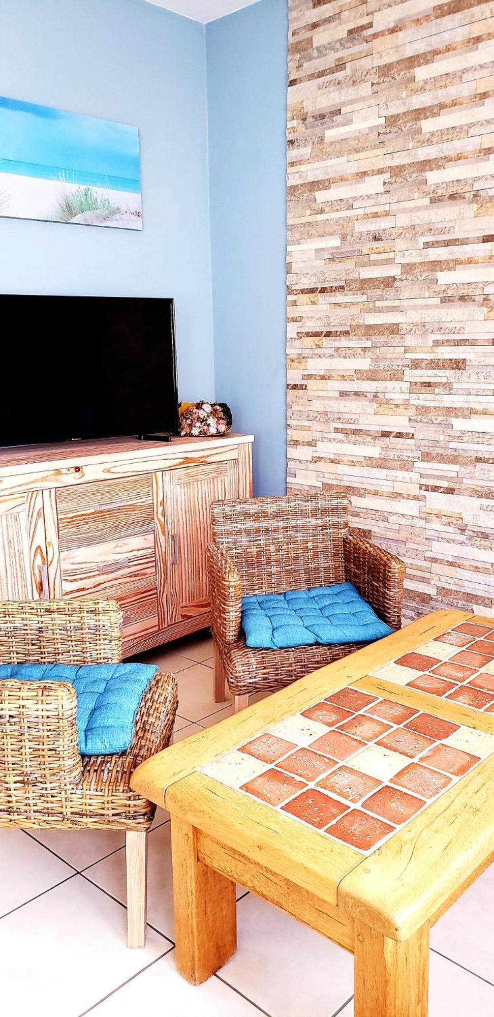 Hébergement de vacances Jacuzzi Intérieur Privatif Illimité Pontorson